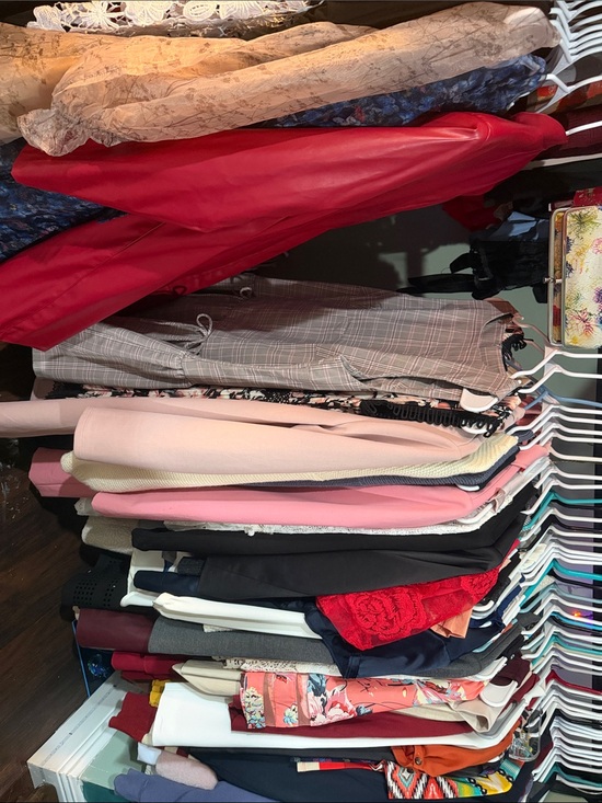 Dresses & Skirts - variety